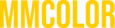 MM Color